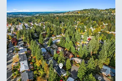 6225 122nd Avenue SE, Bellevue, WA 98006 - Photo 36