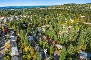 6225 122nd Ave SE, Bellevue, WA 98006 - Photo 36