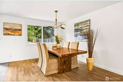 6225 122nd Avenue SE, Bellevue, WA 98006 - Photo 14