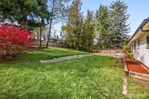 6225 122nd Ave SE, Bellevue, WA 98006 - Photo 28