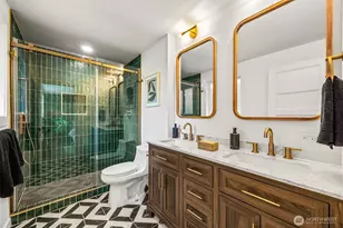 6225 122nd Ave SE, Bellevue, WA 98006 - Photo 18