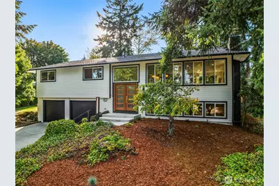 6225 122nd Avenue SE, Bellevue, WA 98006 - Photo 1