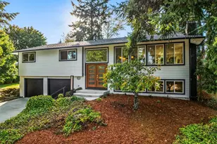 6225 122nd Ave SE, Bellevue, WA 98006 - Photo 1