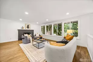 6225 122nd Ave SE, Bellevue, WA 98006 - Photo 4