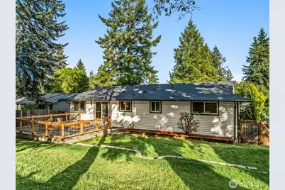 6225 122nd Avenue SE, Bellevue, WA 98006 - Photo 34
