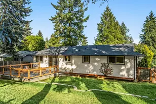 6225 122nd Ave SE, Bellevue, WA 98006 - Photo 34