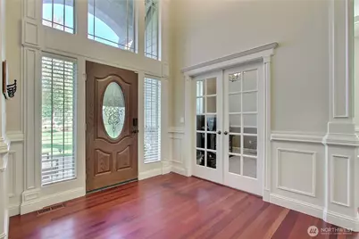 12208 151st Street E, Puyallup, WA 98374 - Photo 4