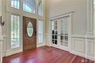 12208 151st St E, Puyallup, WA 98374 - Photo 4