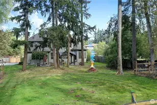 12208 151st St E, Puyallup, WA 98374 - Photo 24