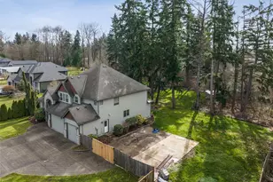 12208 151st St E, Puyallup, WA 98374 - Photo 32