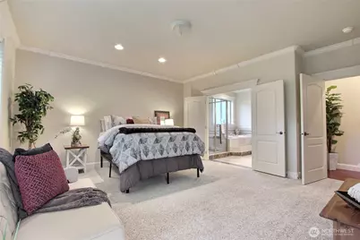 12208 151st Street E, Puyallup, WA 98374 - Photo 14