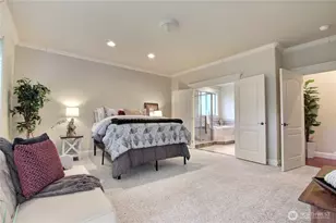 12208 151st St E, Puyallup, WA 98374 - Photo 14