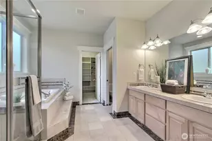 12208 151st St E, Puyallup, WA 98374 - Photo 16