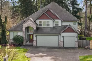 12208 151st St E, Puyallup, WA 98374 - Photo 2
