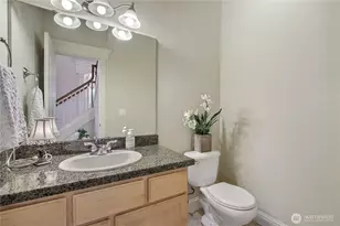 12208 151st St E, Puyallup, WA 98374 - Photo 14