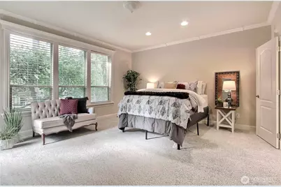 12208 151st Street E, Puyallup, WA 98374 - Photo 16