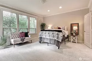 12208 151st St E, Puyallup, WA 98374 - Photo 16