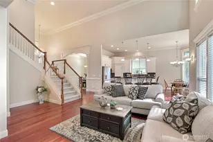 12208 151st St E, Puyallup, WA 98374 - Photo 10