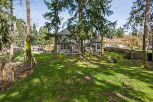 12208 151st St E, Puyallup, WA 98374 - Photo 30