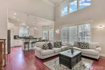 12208 151st Street E, Puyallup, WA 98374 - Photo 10