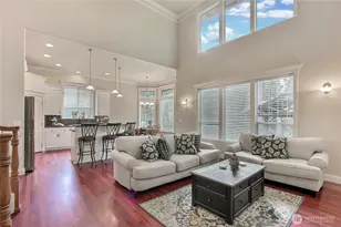 12208 151st St E, Puyallup, WA 98374 - Photo 10