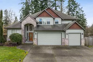 12208 151st St E, Puyallup, WA 98374 - Photo 1