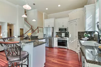 12208 151st Street E, Puyallup, WA 98374 - Photo 12