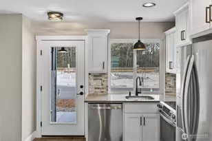 109 7th St SW, Long Beach, WA 98631 - Photo 6