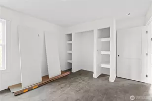 109 7th St SW, Long Beach, WA 98631 - Photo 20