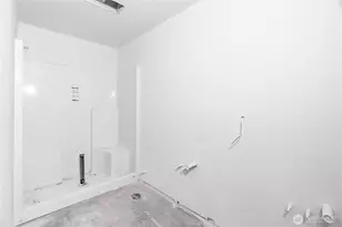 109 7th St SW, Long Beach, WA 98631 - Photo 14