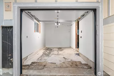 109 7th Street SW, Long Beach, WA 98631 - Photo 18