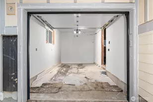 109 7th St SW, Long Beach, WA 98631 - Photo 18