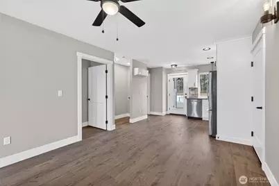 109 7th Street SW, Long Beach, WA 98631 - Photo 16