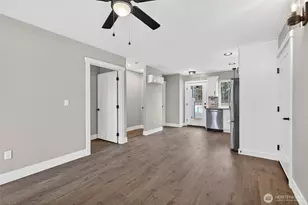 109 7th St SW, Long Beach, WA 98631 - Photo 16