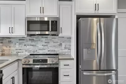 109 7th Street SW, Long Beach, WA 98631 - Photo 8