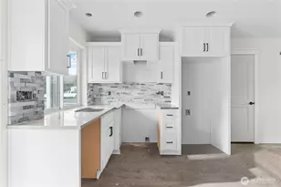 109 7th St SW, Long Beach, WA 98631 - Photo 24