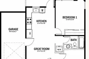 109 7th St SW, Long Beach, WA 98631 - Photo 22