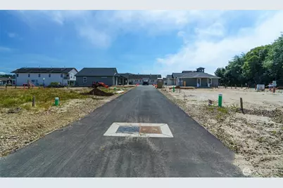 109 7th Street SW, Long Beach, WA 98631 - Photo 10