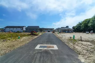 109 7th St SW, Long Beach, WA 98631 - Photo 10