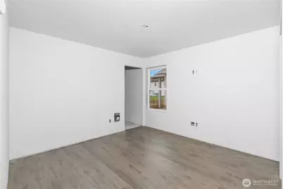 109 7th Street SW, Long Beach, WA 98631 - Photo 12