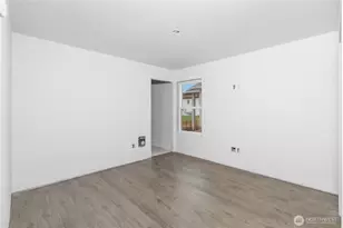 109 7th St SW, Long Beach, WA 98631 - Photo 12