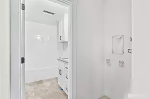 109 7th St SW, Long Beach, WA 98631 - Photo 22