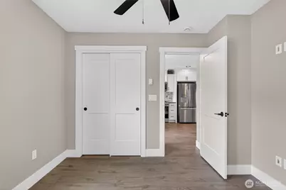 109 7th Street SW, Long Beach, WA 98631 - Photo 10