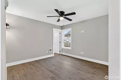 109 7th Street SW, Long Beach, WA 98631 - Photo 14
