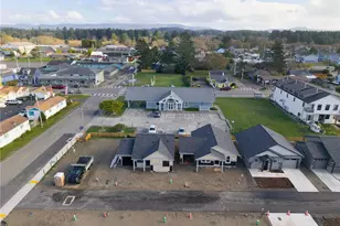 109 7th St SW, Long Beach, WA 98631 - Photo 8