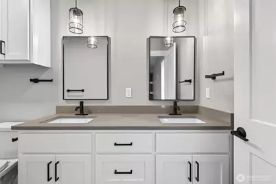 109 7th Street SW, Long Beach, WA 98631 - Photo 20