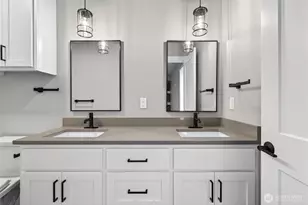 109 7th St SW, Long Beach, WA 98631 - Photo 20