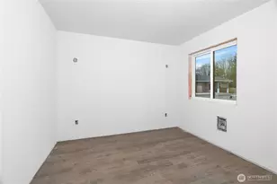 109 7th St SW, Long Beach, WA 98631 - Photo 16