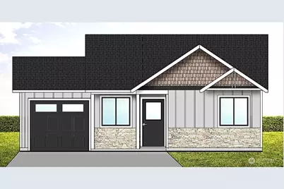 109 7th Street SW, Long Beach, WA 98631 - Photo 4