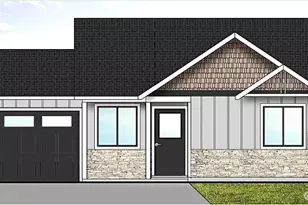 109 7th St SW, Long Beach, WA 98631 - Photo 4